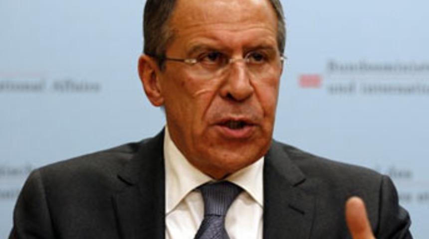 'T&uuml;rkiye sınırı El Kaide'nin kontrol&uuml;nde'