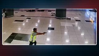 Şanlıurfa’da otogar savaş alanına döndü! Döner bıçağı, sopa, silah... Ölü sayısı 2'ye yükseldi, 9 yaralı var