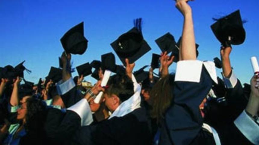 Üniversite öğrencilerine müjde!