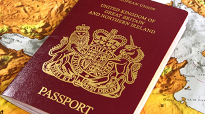 Kurban Bayramı Tatili Birleşiyor mu?