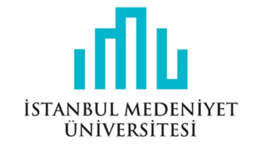 Medeniyet Üniversitesi’nden hızlı başlangıç