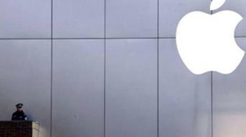 G.Kore'den Apple ve Samsung'a darbe