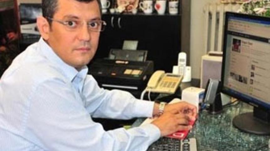 KPSS'de &ccedil;arpıcı iddia!