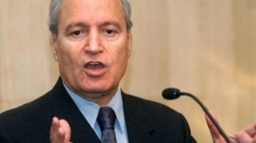 Arap kanalından dünyayı yanıltan haber