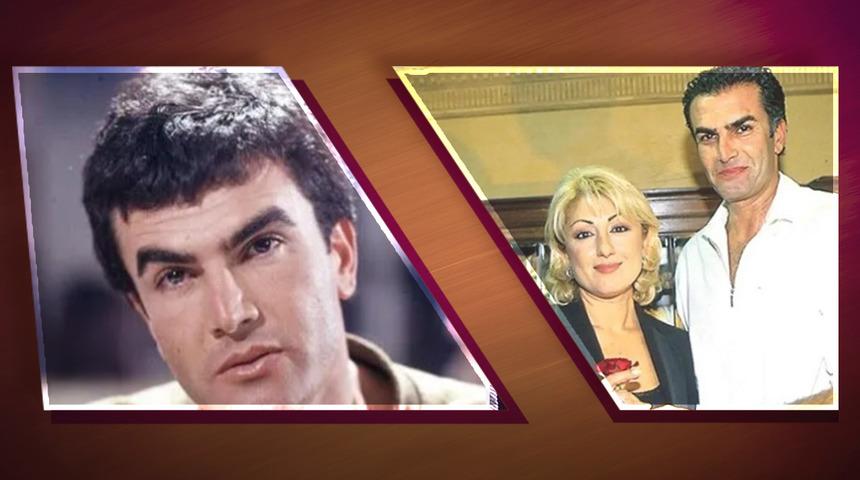 Bir dönemin aranan ismiydi... İsmet Özhan yıllar sonra ortaya çıktı! 