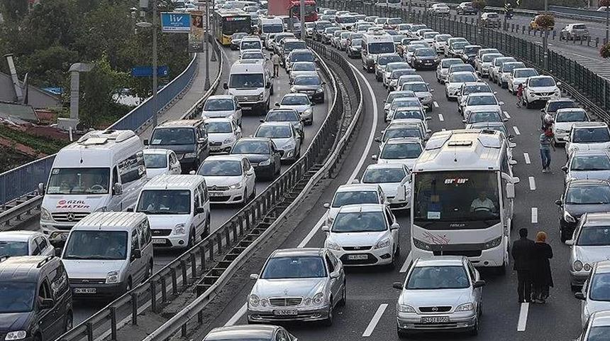 1 Nisan itibarıyla sona erdi 'Çok ciddi yoğunluk yaşıyoruz! Herkes telefonla randevu almak istiyor ama ne mümkün'
