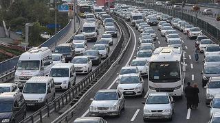 1 Nisan itibarıyla sona erdi 'Çok ciddi yoğunluk yaşıyoruz! Herkes telefonla randevu almak istiyor ama ne mümkün'