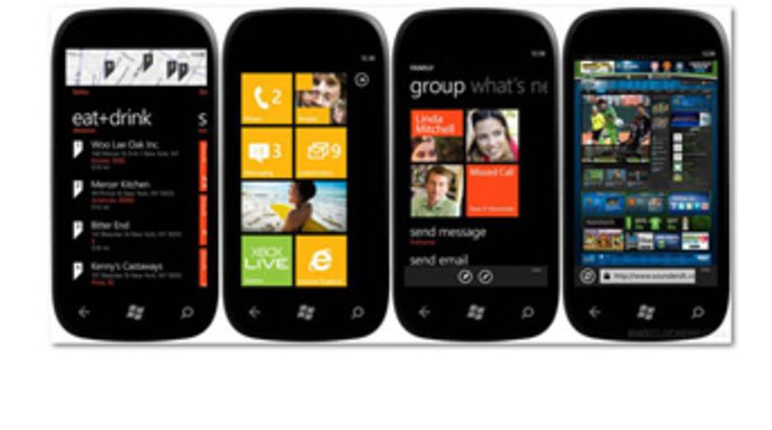 Windows Phone 8 flash bellekleri tanıyacak