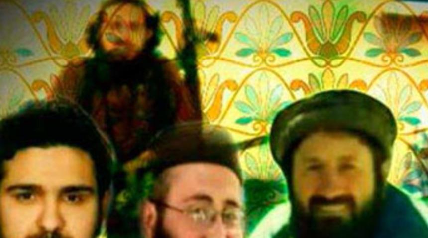 Şehit olanların &ouml;d&uuml;l&uuml;: 72 bakire