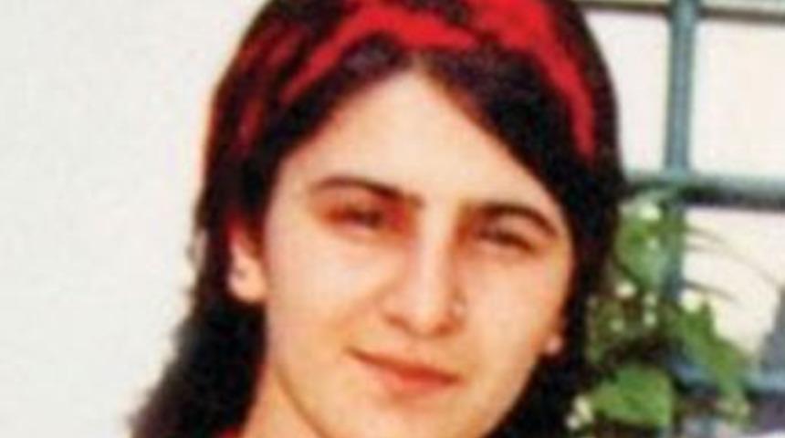 'Okuluma devam etmek istiyorum'