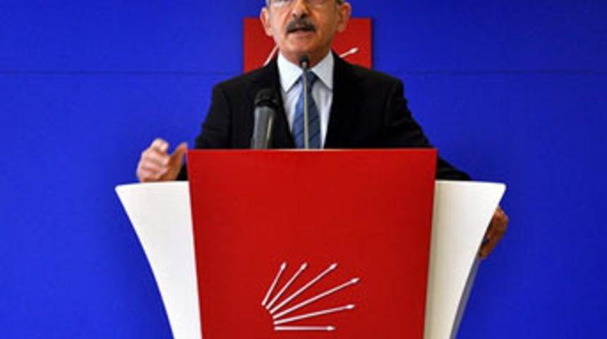 Daha çok sorunla karşılaşacağız