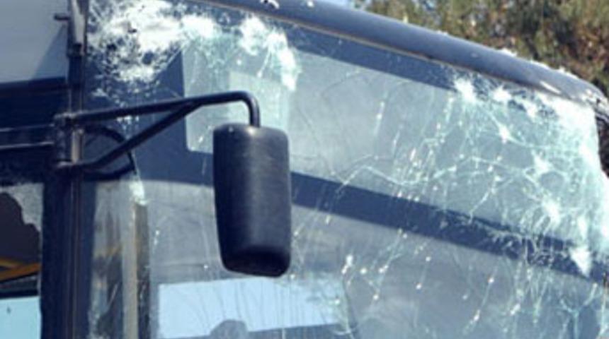 Cıvata ile g&uuml;&ccedil;lendirilmiş C-4