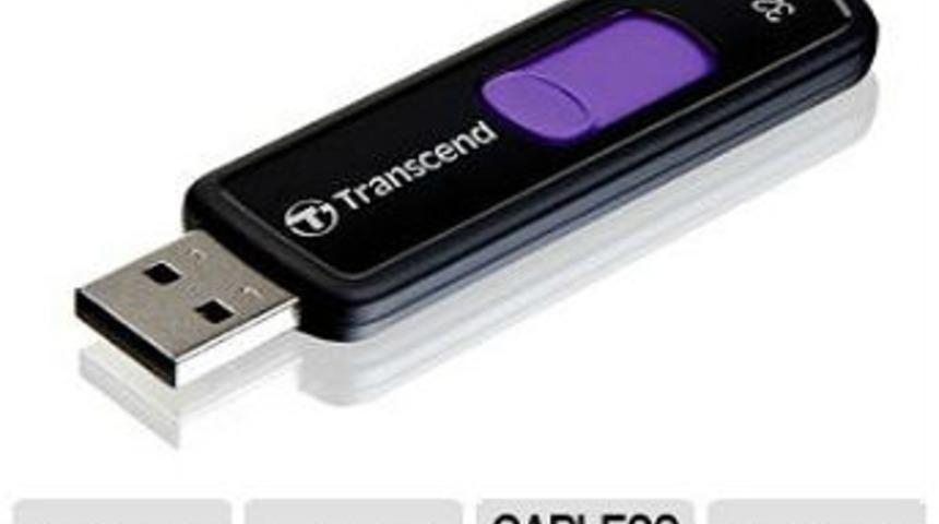 Değerli olanı g&uuml;venle korumak Bimeks'ten