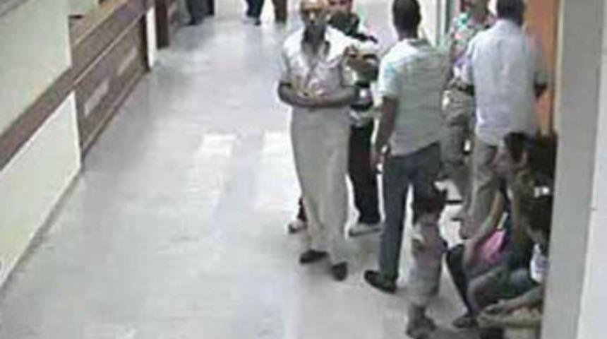 O öğretmen için soru işaretleri