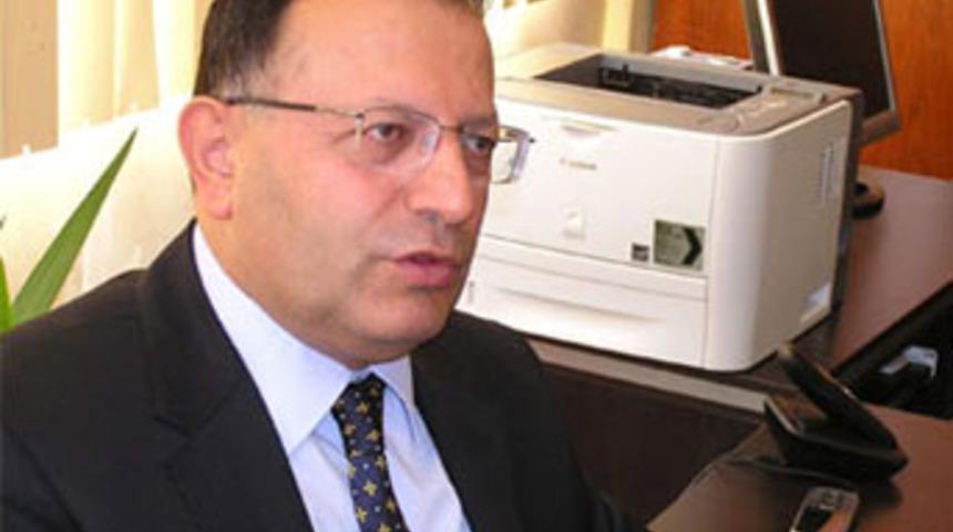 11 vali merkeze alındı