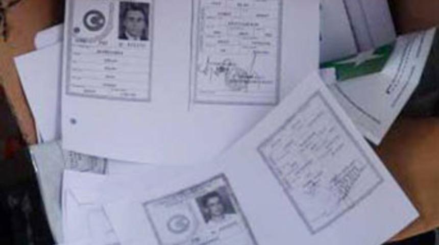 B&ouml;yle sorumsuzluk olmaz