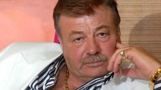 Yeşilçam'ın efsane ismi Nuri Alço'dan kötü haber! Hastaneye kaldırıldı