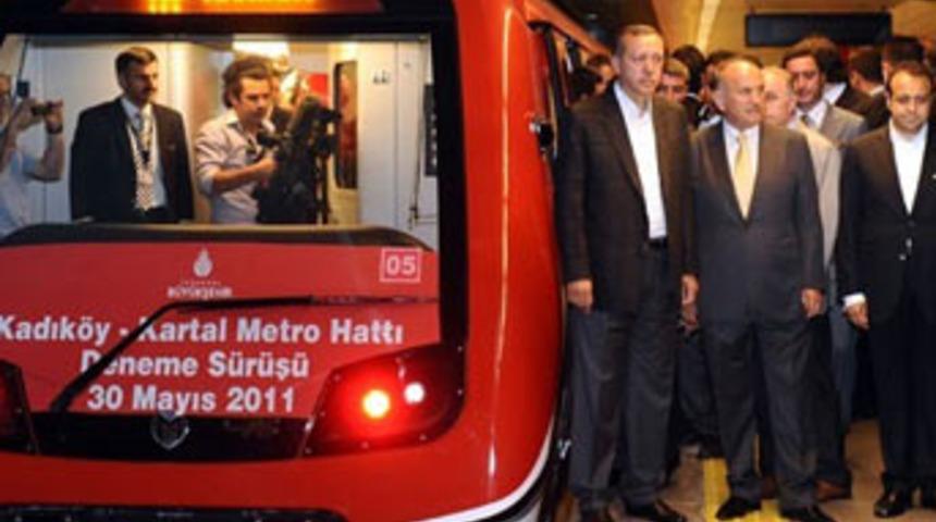 Yüzde 50 müjdesiyle geliyor