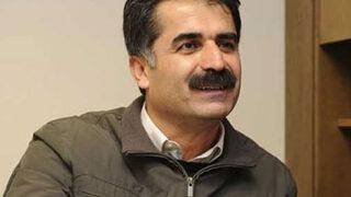 Hüseyin Aygün telaffuz kurbanı mı?
