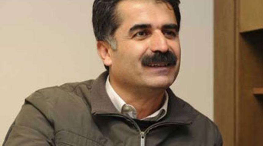 Hüseyin Aygün'ün kaçırılmasına inceleme