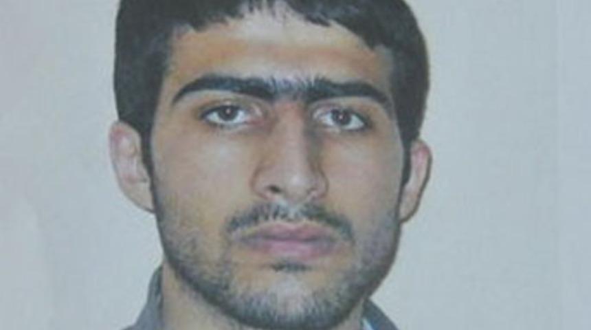 Hain bombacı bakın kimin koruması çıktı?