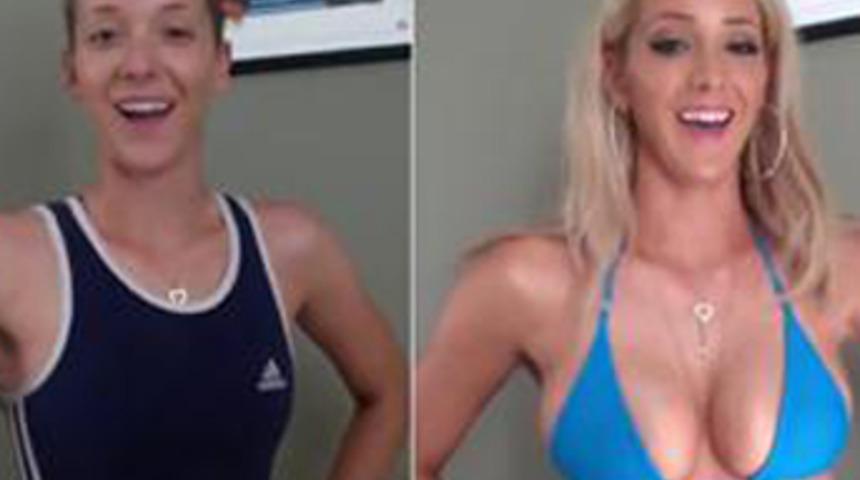 T&uuml;rk yazara s&uuml;tyenli tepki!