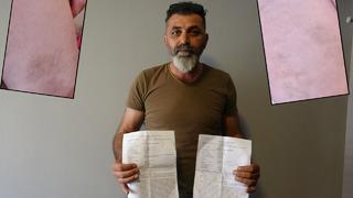 İnanılmaz iddialar! 14 yaşındaki çocuk kabusu yaşadı, babanın anlattıkları dehşete düşürdü