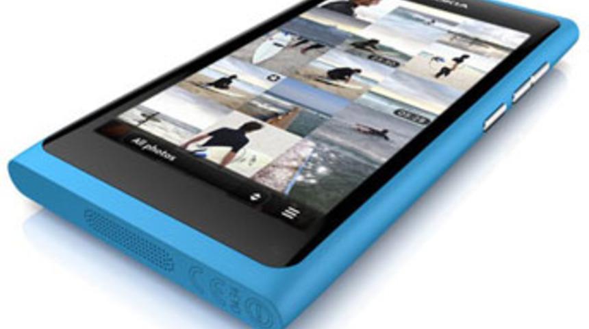 MeeGo yaşamaya devam edecek!