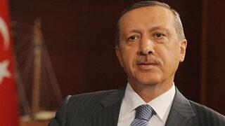 Başbakan'dan sert açıklamalar