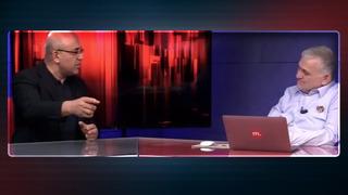 AK Parti'den CHP'ye geçmişti! Necati Özkan'ın Sancaktepe Belediyesi ile ilgili sözleri gündem oldu: 'Jakuzi yaptırmışlar'