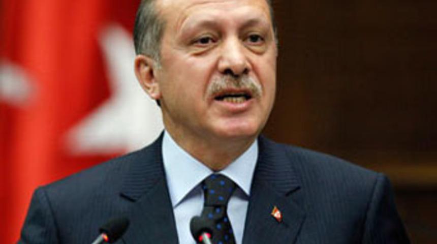 'Füze alınacağından benim bile haberim yok'