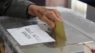 YSK'dan bir iptal kararı daha! AK Parti adayı mazbatasını bile almıştı ama o ilçede seçimler iptal edildi...