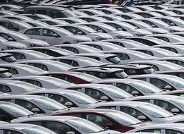 İkinci el piyasasında hareketlilik başlayacak! Uzman isim tarih verdi: "O gün satışlar ciddi bir şekilde artacak!”