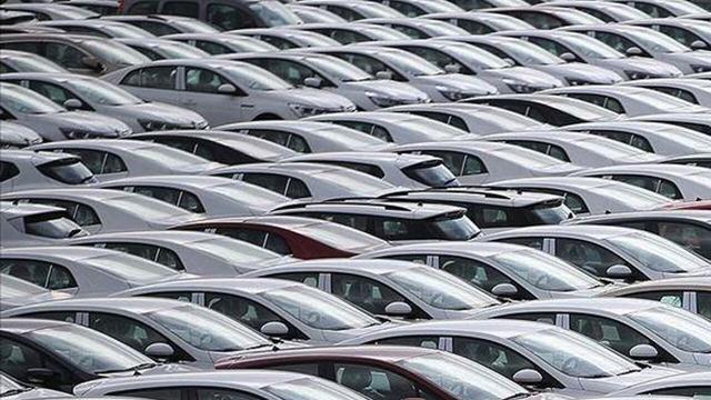 İkinci el piyasasında hareketlilik başlayacak! Uzman isim tarih verdi: O gün satışlar ciddi bir şekilde artacak!”