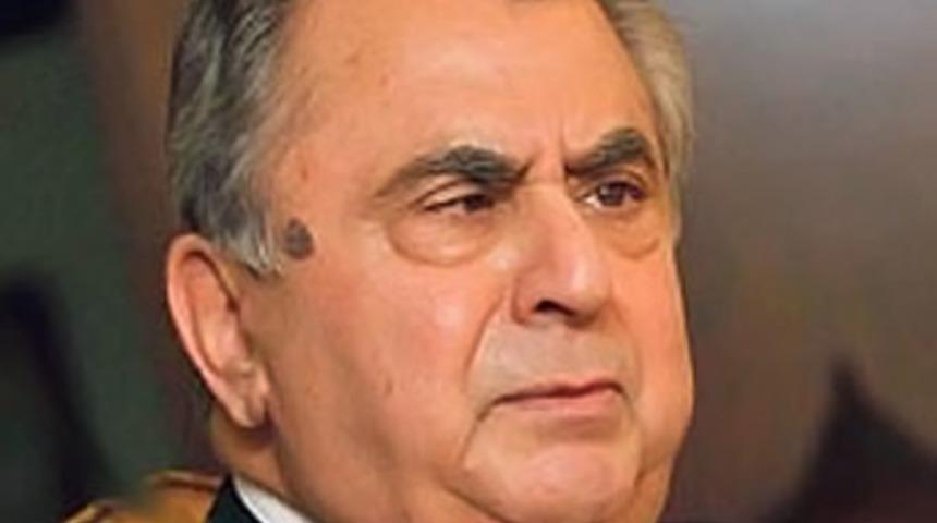 KKTC'de 2 bakan g&ouml;revden alındı