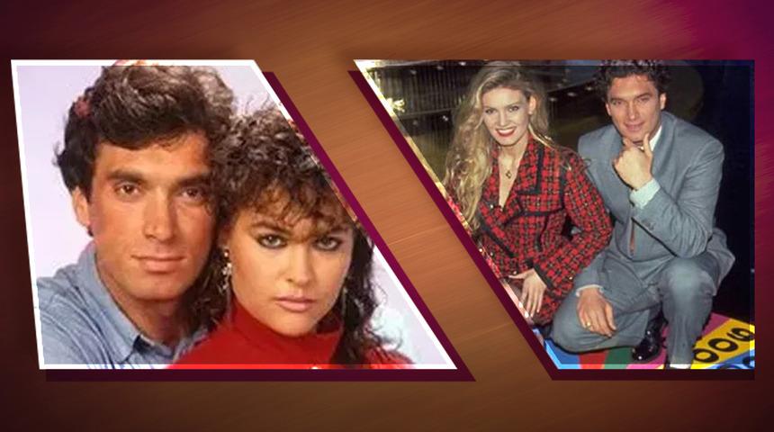 Şöhretin zirvesinde her şeyi bırakıp gitmişti! Tarık Tarcan'dan yıllar sonra olay itiraf