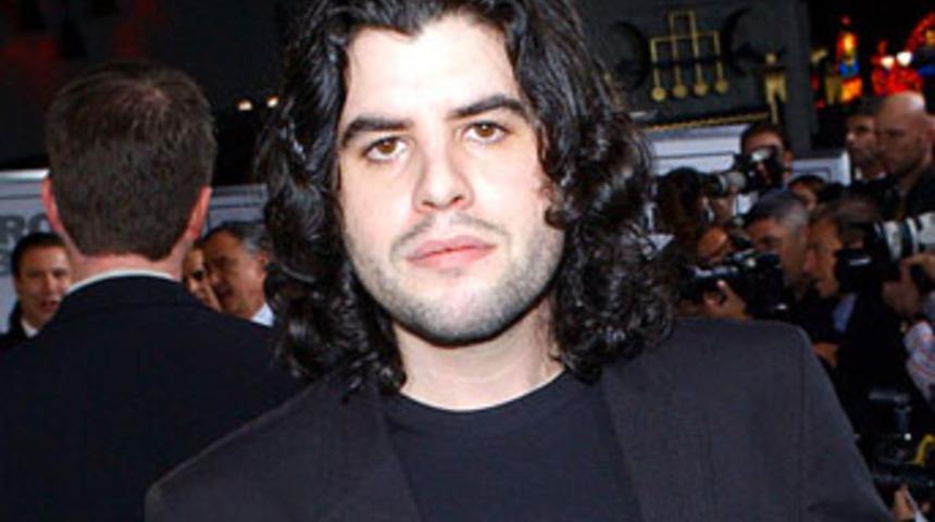 Stallone'nun oğlunun &ouml;l&uuml;m nedeni a&ccedil;ıklandı