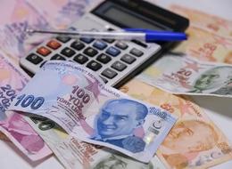 İki bakan duyurdu: Ödemeler bayram öncesi hesaplara geçti! 