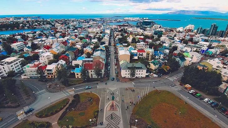 Dünyanın en çapkın ülkesi araştırıldı: Türkiye'nin araştırmadaki yeri şaşkına çevirdi! G3