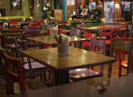 Restoran ve kafelerde yeni dönemin ardından Ticaret Bakanlığı'ndan 81 ile talimat gitti! Artık...