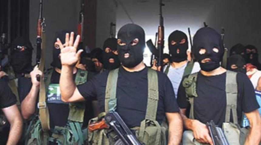 Daha fazla T&uuml;rk ka&ccedil;ıracağız