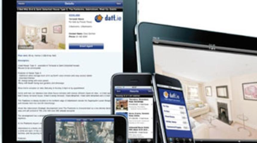 Maliyeden Apple Store da nasibini alacak!