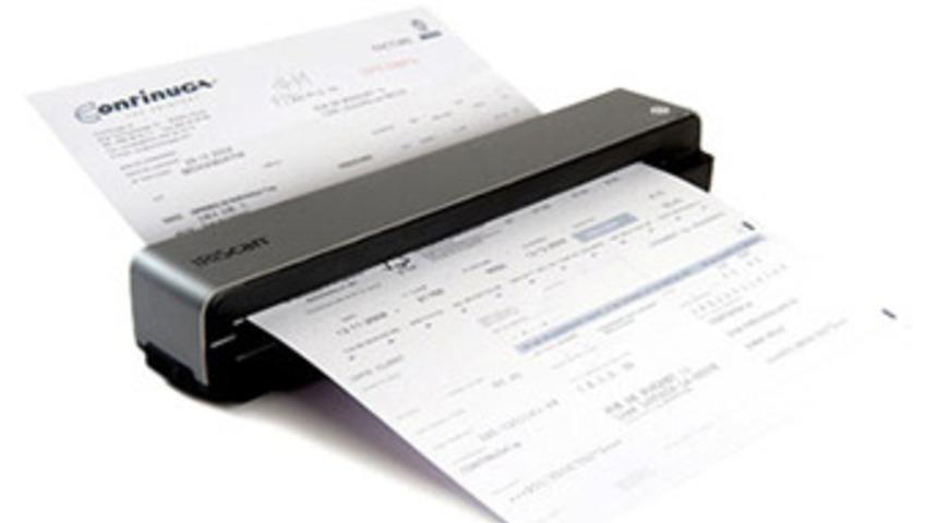 Tarayıcınız hep yanınızda!