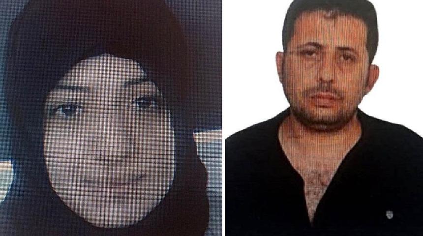 Hamile kadını cinsel ilişki sırasında fantezi yaparken öldürdü, savunması 'yok artık' dedirtti! 'Öptüğüm için olabilir'