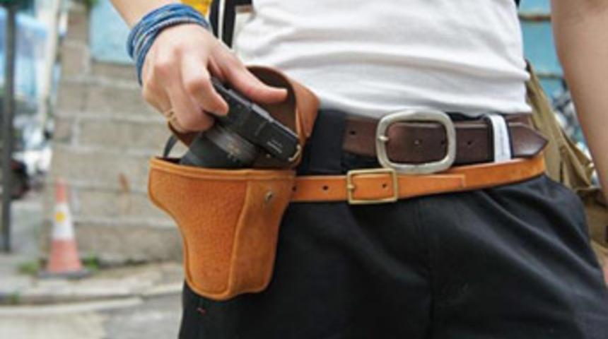 Hi&ccedil;bir pozu ka&ccedil;ırmayın!