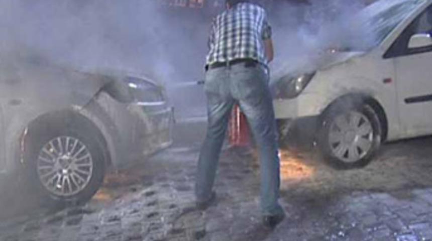 B&ouml;yle eylem olur mu?