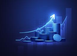 Altın mı döviz mi borsa mı?  Bu hafta yatırımcısına en çok kazandıranlar belli oldu! 