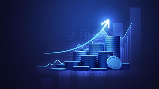 Altın mı döviz mi borsa mı?  Bu hafta yatırımcısına en çok kazandıranlar belli oldu! 