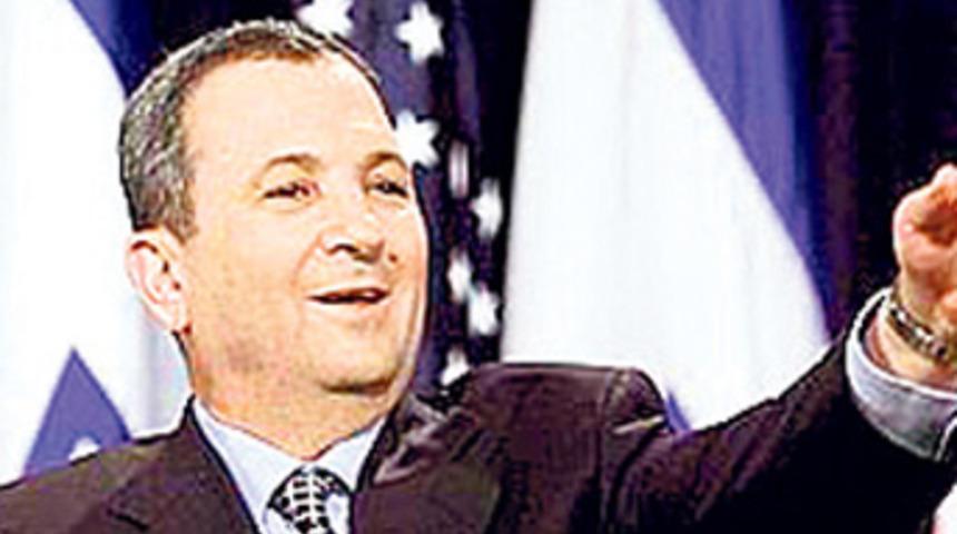 İsrail'e tehdit gibi uyarı