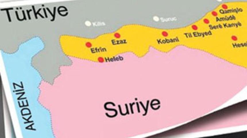 Başbakan'a sunulan raporda şok bilgi